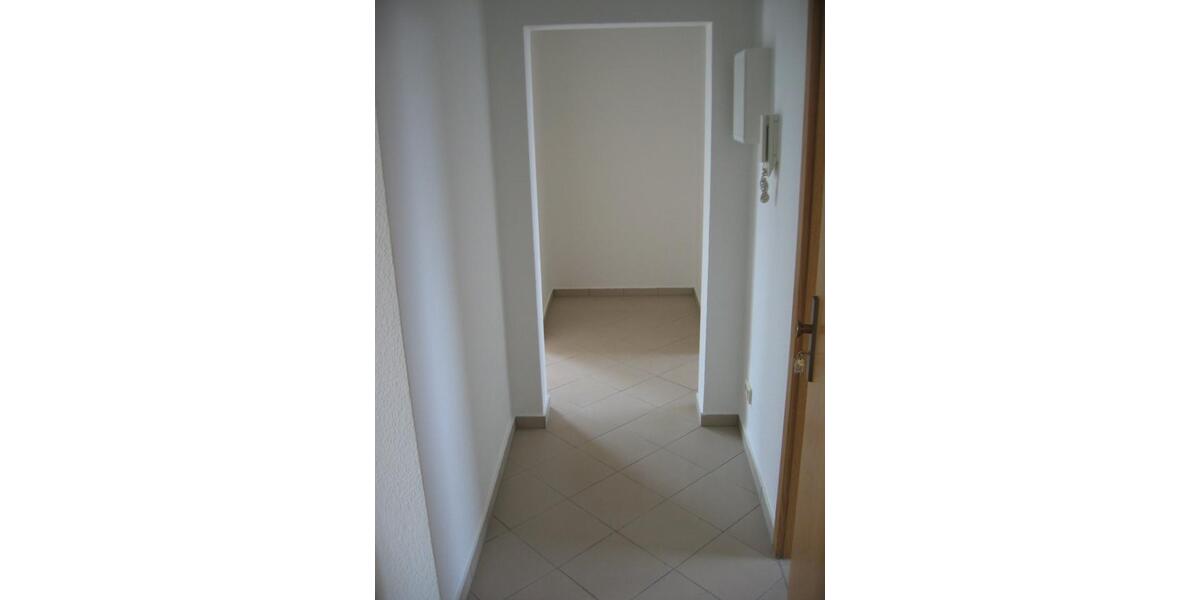 Erdgeschoßwohnung Drei Gleichen - 2 Zimmer, 52 m&sup2;, 350&euro; | Angebot:25224306