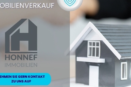 Eine Investition für das Leben! 9 zimmer