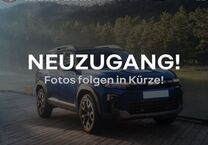 Gebrauchtwagen Dacia Bigster