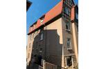 Mehrfamilienhaus, Wohnhaus Gotha - 19 Zimmer, 410 m&sup2;, 325.000&euro; | Angebot:26480350