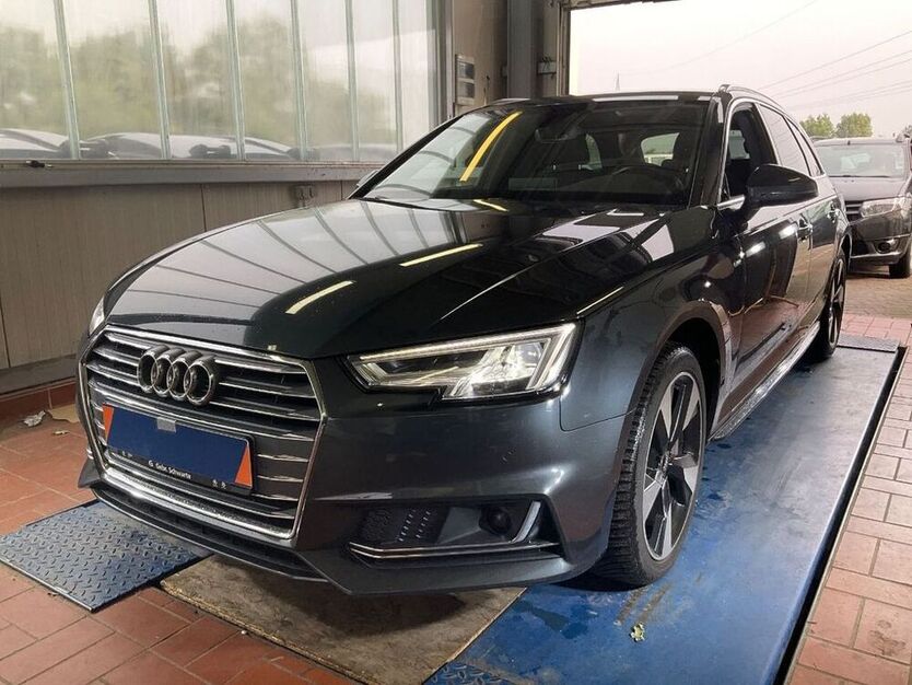 A4