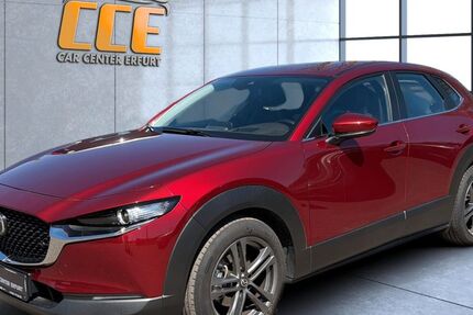 Mazda CX-30 147.000 km 16.990 &euro; Erfurt 99092