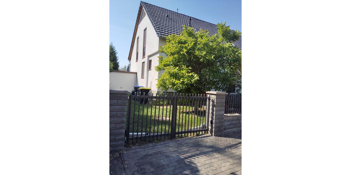 Einfamilienhaus Erfurt Linderbach - 6 Zimmer, 188 m&sup2;, 699.000&euro; | Angebot:22649294