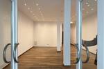 Gewerbeobjekt Gotha - 960&euro; | Angebot:25671043