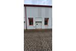Gewerbeobjekt Erfurt Johannesvorstadt - 1.000&euro; | Angebot:26611322