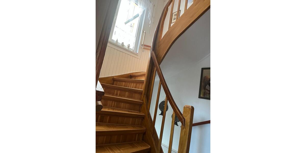 Mehrfamilienhaus, Wohnhaus Gotha - 7 Zimmer, 240 m&sup2;, 550.000&euro; | Angebot:25498603