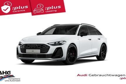 Audi A5 5.960 km 74.097 &euro; Gotha 99867