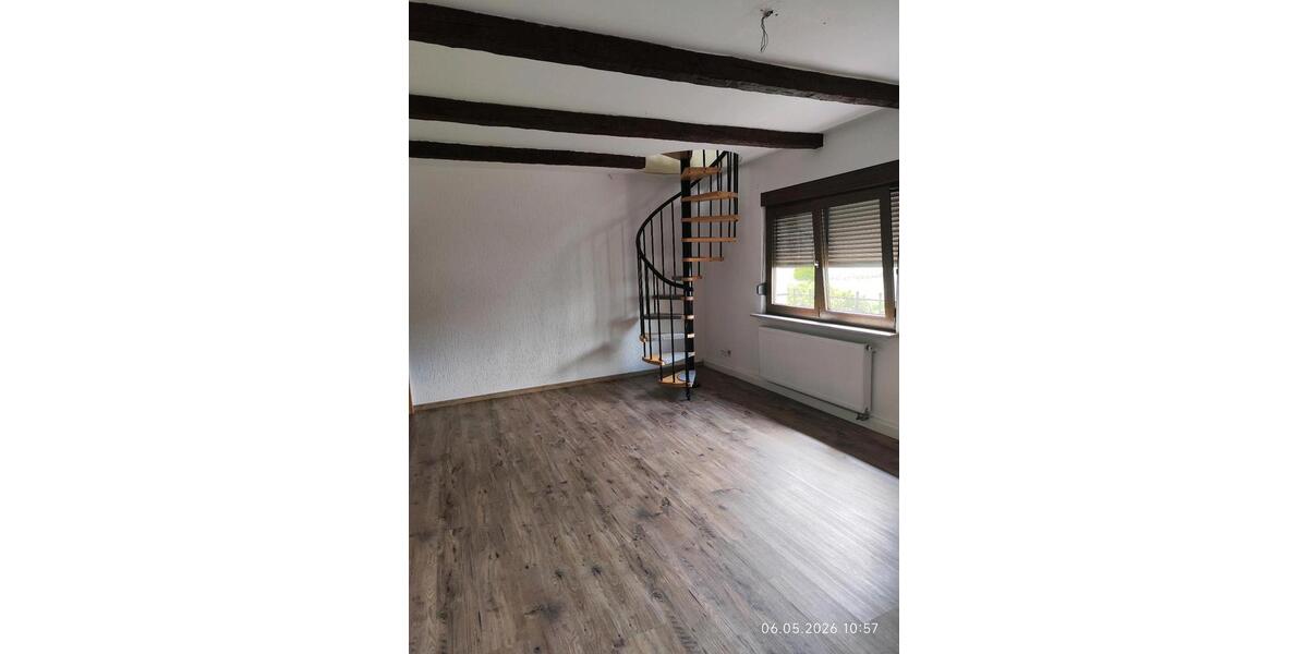 Mehrfamilienhaus, Wohnhaus Arnstadt - 9 Zimmer, 235 m&sup2;, 450.000&euro; | Angebot:26991518