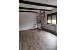 Mehrfamilienhaus, Wohnhaus Arnstadt - 9 Zimmer, 235 m&sup2;, 450.000&euro; | Angebot:26991518