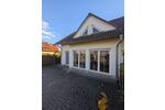 Einfamilienhaus Erfurt Stotternheim - 4 Zimmer, 145 m&sup2;, 479.000&euro; | Angebot:25311882