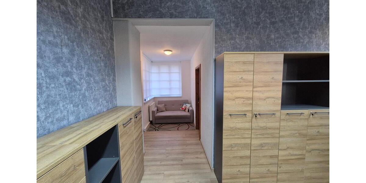 Gewerbeobjekt Erfurt Stotternheim - 570&euro; | Angebot:24591190