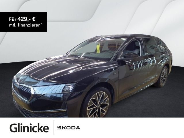 Skoda Octavia 27.900 km 33.480 &euro; Erfurt 99099