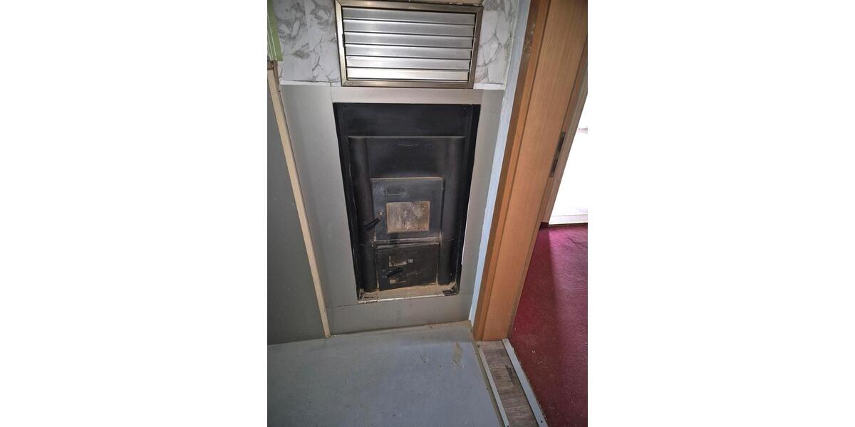 Einfamilienhaus Drei Gleichen - 5 Zimmer, 150 m&sup2;, 160.000&euro; | Angebot:23145537