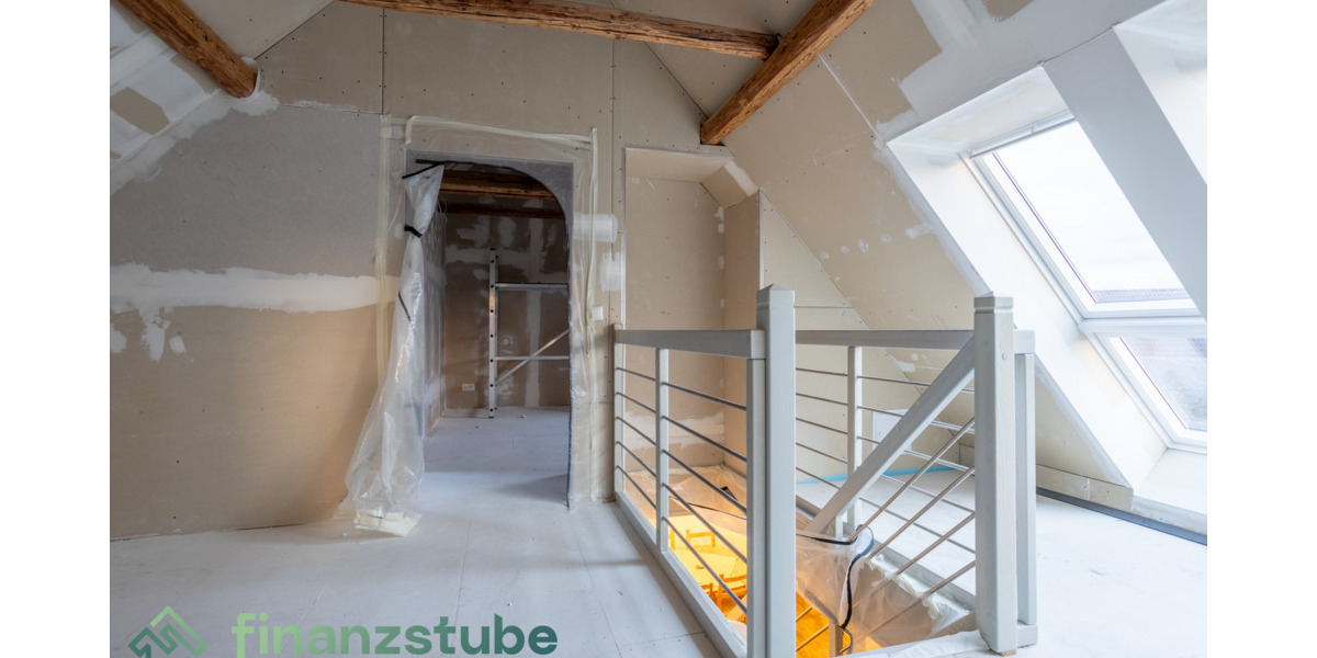 Einfamilienhaus Klettbach - 9 Zimmer, 234 m&sup2;, 399.000&euro; | Angebot:23129156