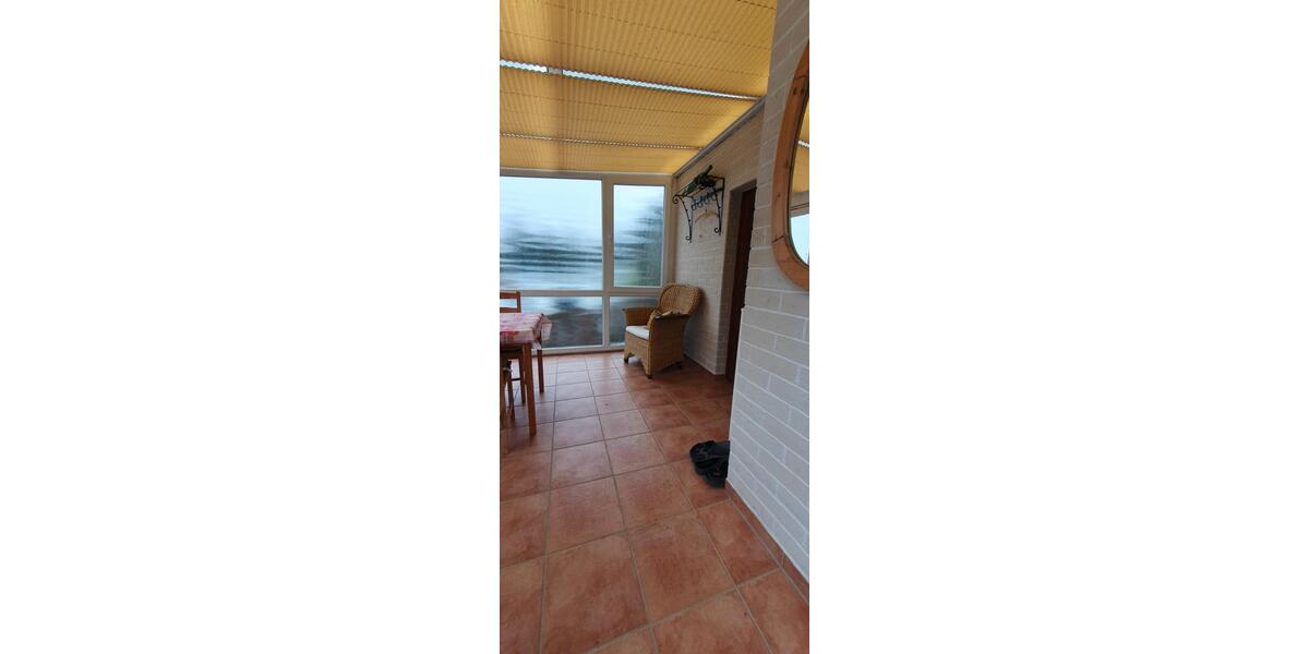 Bungalow Erfurt - 85.000&euro; | Angebot:26998449