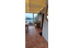 Bungalow Erfurt - 85.000&euro; | Angebot:26998449