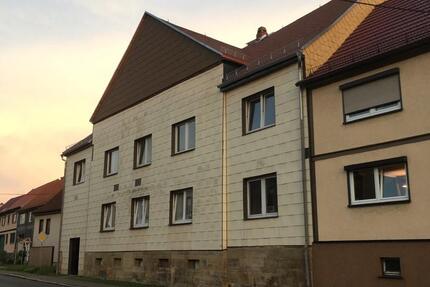 Haus Drei Gleichen - 150.000&euro; | Angebot:27184345