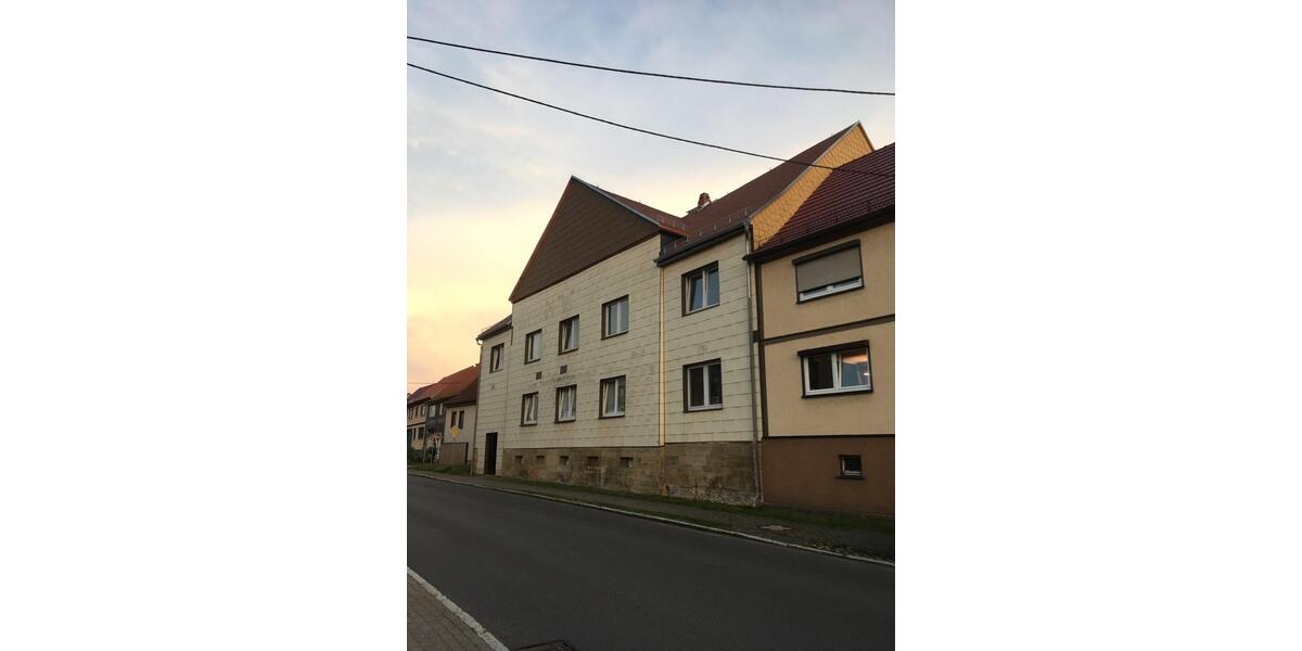 Mehrfamilienhaus, Wohnhaus Drei Gleichen - 150.000&euro; | Angebot:27184345