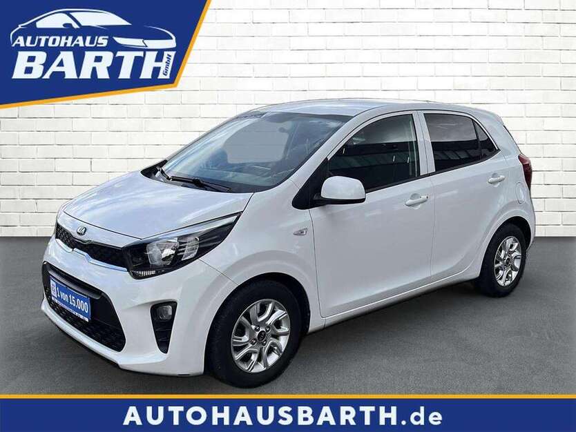 Picanto