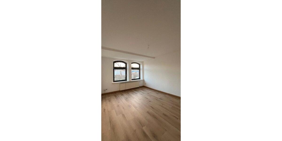 Erdgeschoßwohnung Gotha - 3 Zimmer, 66 m&sup2;, 600&euro; | Angebot:26611354
