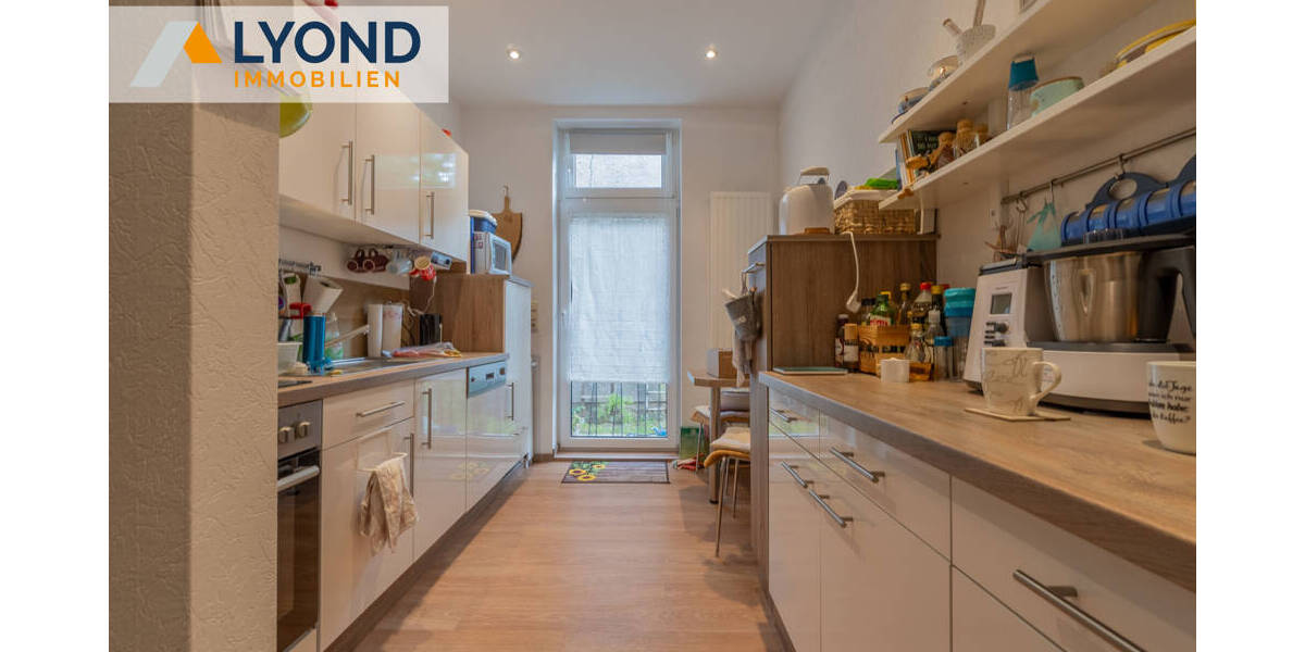 Mehrfamilienhaus, Wohnhaus Arnstadt - 1 Zimmer, 337 m&sup2;, 499.000&euro; | Angebot:20825101