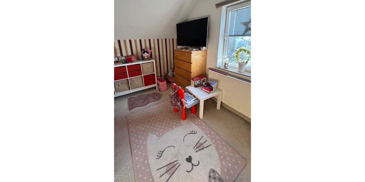 Doppelhaushälfte Ohrdruf - 4 Zimmer, 95 m&sup2;, 195.000&euro; | Angebot:25386914