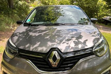 Renault Captur 76.614 km 11.000 &euro; gotha 99867