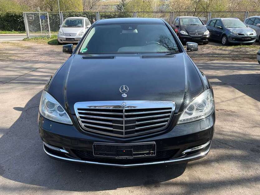 S 350