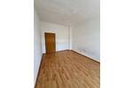 Etagenwohnung Erfurt Johannesvorstadt - 3 Zimmer, 72 m&sup2;, 140.000&euro; | Angebot:26858842