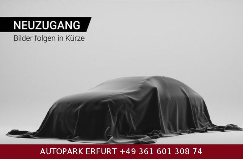 Skoda Fabia 119.897 km 4.190 € Erfurt 99085