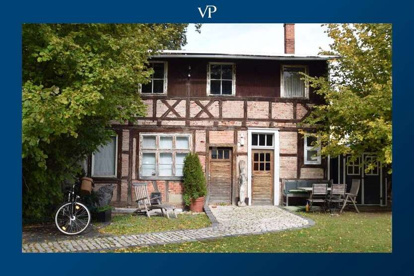 Haus zum Kaufen in Erfurt 349.000 € 100 m² 3 zimmer