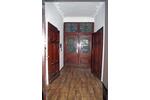 Etagenwohnung Arnstadt - 3 Zimmer, 106 m&sup2;, 600&euro; | Angebot:26413438