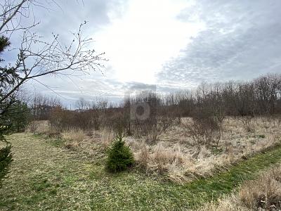 RIESIGES INVESTMENT-BAUGRUNDSTÜCK IN TOP LAGE zimmer