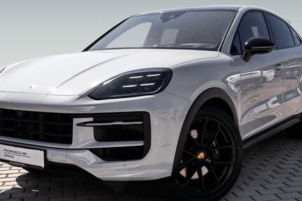 Porsche Cayenne 68.100 km 105.890 &euro; Erfurt 99099