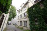 Mehrfamilienhaus, Wohnhaus Weimar Altstadt - 6 Zimmer, 343.000&euro; | Angebot:26891502