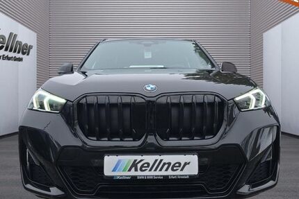BMW X1 28.844 km 44.289 &euro; Erfurt 99091
