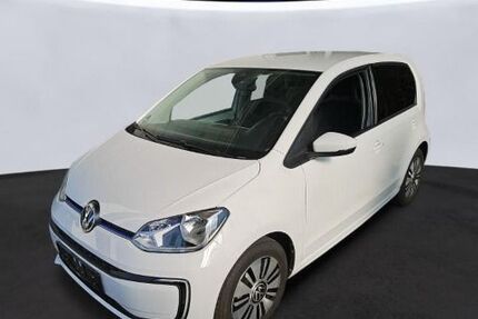 VW e-up! 23.700 km 18.780 &euro; Erfurt 99099