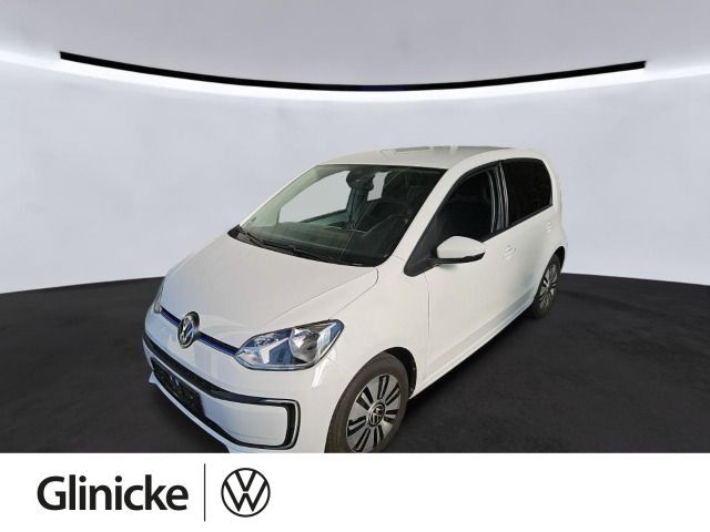 VW e-up! 23.700 km 18.780 &euro; Erfurt 99099