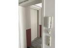 Etagenwohnung Erfurt Andreasvorstadt - 2 Zimmer, 54 m&sup2;, 650&euro; | Angebot:26225832
