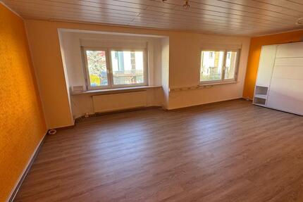 Wohnung Erfurt Daberstedt - 1 Zimmer, 60 m&sup2;, 600&euro; | Angebot:25178911