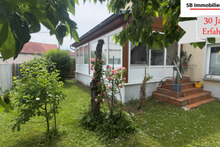 Haus Großrudestedt - 5 Zimmer, 140 m&sup2;, 325.000&euro; | Angebot:27045349