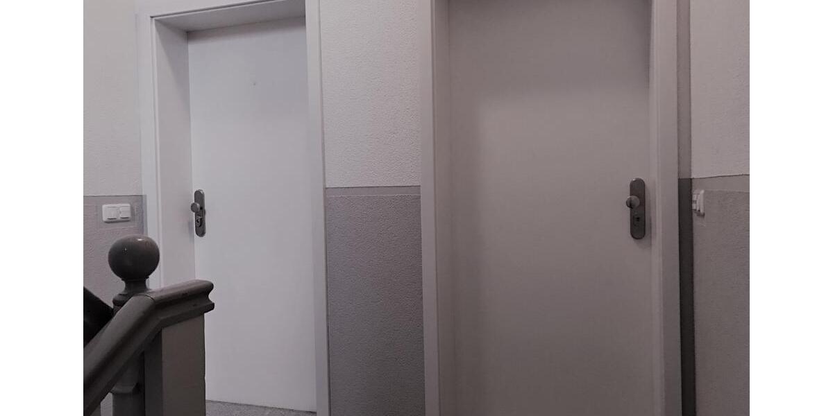 Etagenwohnung Erfurt Johannesvorstadt - 3 Zimmer, 64 m&sup2;, 576&euro; | Angebot:25236316