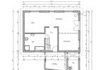 Einfamilienhaus Bad Berka - 4 Zimmer, 120 m&sup2;, 375.000&euro; | Angebot:27184675