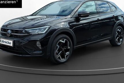 VW Taigo 11.300 km 21.480 &euro; Weimar 99423