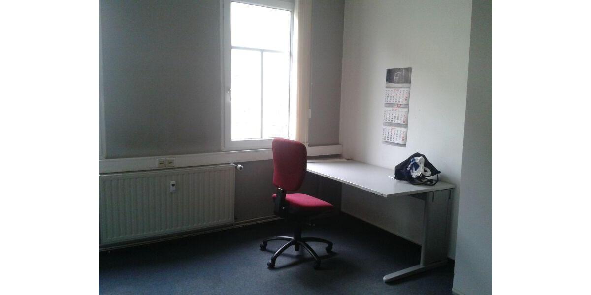 Einfamilienhaus Erfurt - 15 Zimmer, 270 m&sup2;, 600.000&euro; | Angebot:27018005