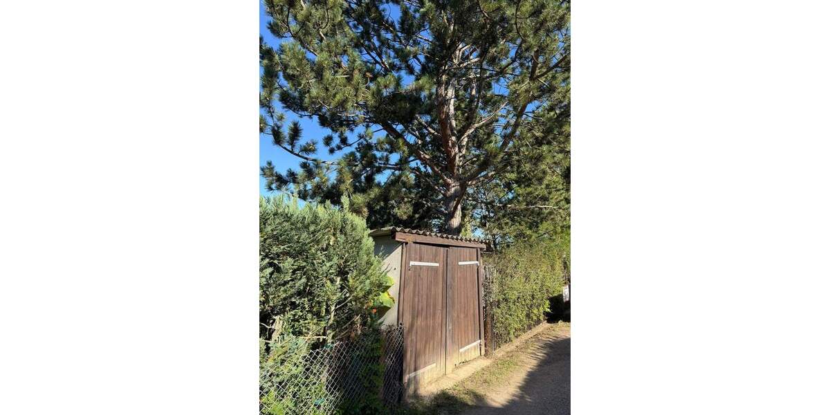 Grundstück Erfurt Möbisburg-Rhoda - 25.000&euro; | Angebot:26189214