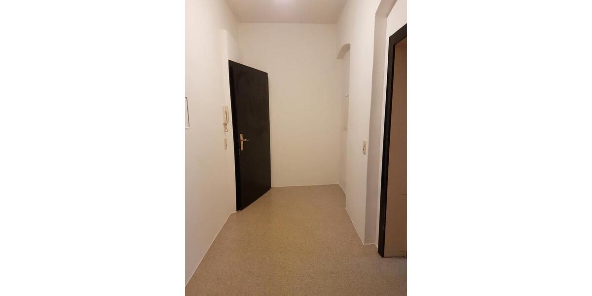 Etagenwohnung Erfurt Johannesplatz - 3 Zimmer, 73 m&sup2;, 190.000&euro; | Angebot:26392828