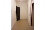 Etagenwohnung Erfurt Johannesplatz - 3 Zimmer, 73 m&sup2;, 190.000&euro; | Angebot:26392828