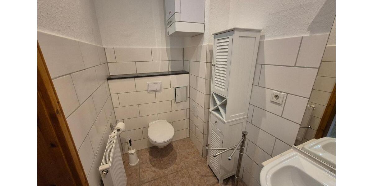 Gewerbeobjekt Erfurt Stotternheim - 570&euro; | Angebot:24591190