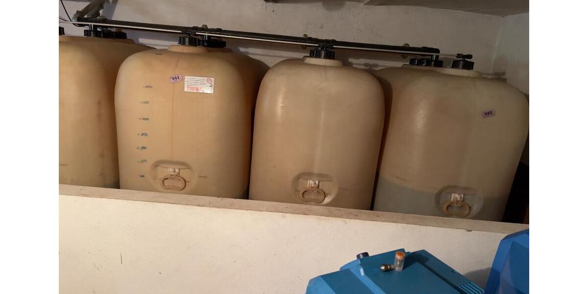 Einfamilienhaus Greußen - 6 Zimmer, 120 m&sup2;, 120.000&euro; | Angebot:25844270